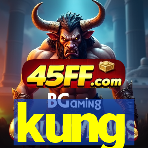 kung-fu futebol clube torrent